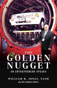 Golden-Nugget-thumb-400px